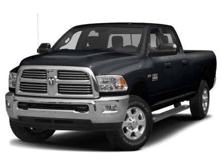 Anthony D Ambrosio Chrysler Jeep Dodge Ram Elverson Pa