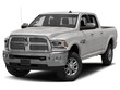  Ram 3500