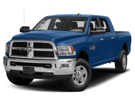 Dodge Chrysler Jeep Ram Dealer Kernersville Nc Serving