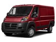  Ram ProMaster 1500