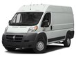  Ram ProMaster 1500