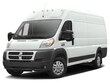  Ram Promaster 3500