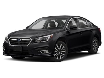 Carbone Subaru Of Utica New Subaru Amp Used Car Dealer In