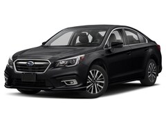 Used Car Bedford | Used Car Dealer Near Cleveland, Hudson OH Used Car Bedford | Used Car Dealer Near Cleveland, Hudson OH