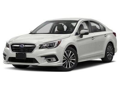 Van Bortel Subaru New 2017 2018 Subaru Amp Used Car Dealer