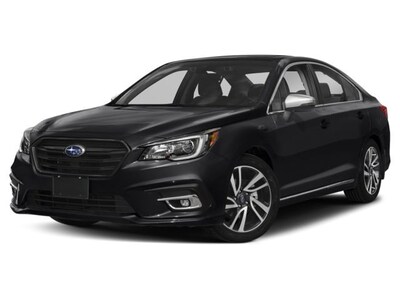 New Subaru Amp Used Car Dealer In Temecula Ca John Hine