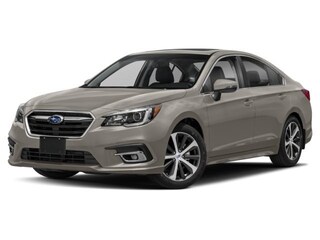 New Subaru San Antonio Crosstrek Outback Forester