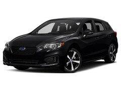 New Subaru For Sale Boston Subaru Dealership Natick