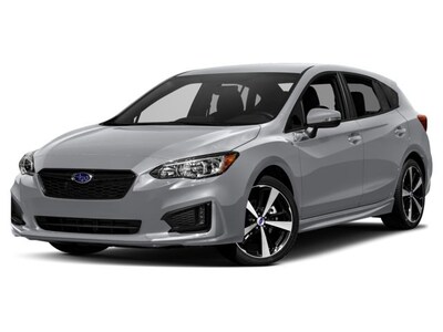 Putnam Subaru New Subaru Used Subaru Subaru Parts