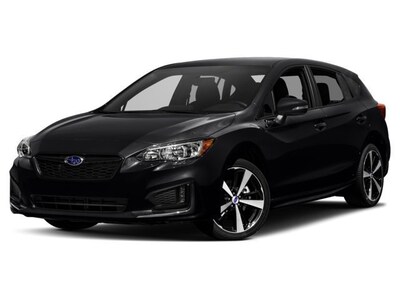 Courtesy Subaru Rapid City Sd New Amp Used Subaru
