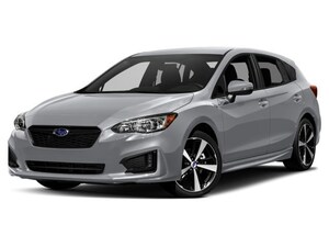New Subaru Amp Used Car Dealer In Duluth Ga Subaru Of