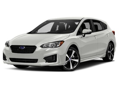 Webster Groves Subaru St Louis Subaru Dealer New