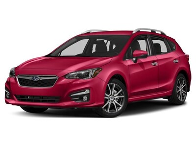 Webster Groves Subaru St Louis Subaru Dealer New