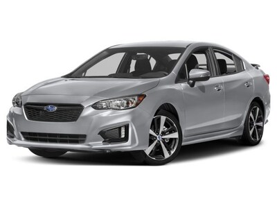 New Subaru & Used Cars Wappingers Falls | Mid-Hudson ...