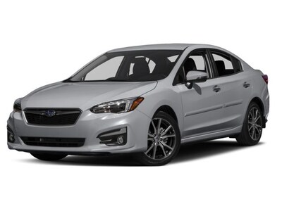Bellingham Car Dealerships >> Coconut Creek Subaru | New & Used Car Dealership | Near Pompano Beach Bellingham Car Dealerships >> Coconut Creek Subaru | New & Used Car Dealership | Near Pompano Beach