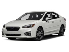 New 2017 Amp 2018 Subaru Cars In Dubois Outback Legacy