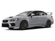 Subaru WRX