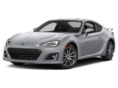 New 2017 2018 Subaru Cars For Sale Long Island Ny Grand