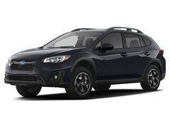 New 2018 Subaru Cars Amp Suvs For Sale Lease Bloomfield Nj