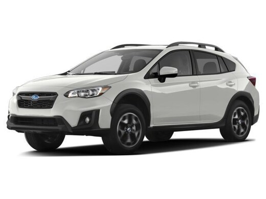 Pre Owned Certified Subaru Models In Colorado Springs Co Heuberger Subaru
