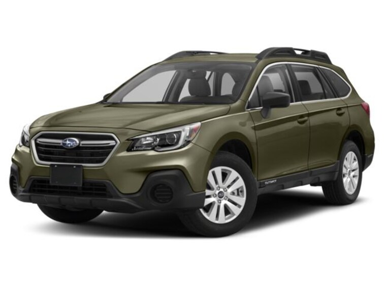 Subaru Of Claremont >> Used 2018 Subaru Outback For Sale at Dan O'Brien Subaru ... Subaru Of Claremont >> Used 2018 Subaru Outback For Sale at Dan O'Brien Subaru ...