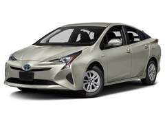Certified Pre Owned Burdick Toyota