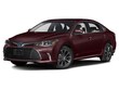 Toyota Avalon Hybrid