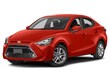 Toyota Yaris iA