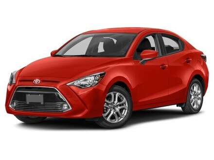 Prestige Family Of Fine Cars New Lexus Mini Toyota