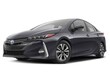Toyota Prius Prime