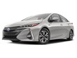 Toyota Prius Prime