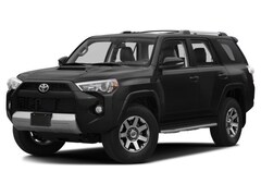 New Toyota Cars Near Dallas Tx Plano