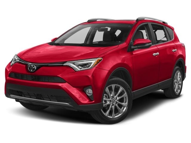 Servco Toyota Kauai | Servco Toyota