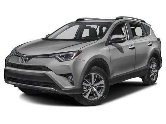 Used Cars For Sale In Redwood City California Toyota 101