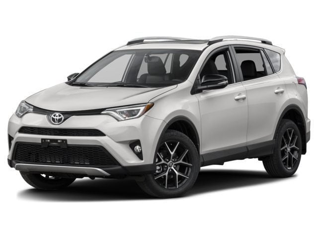 Servco Toyota | Vehicles for sale in , HI 96819