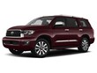 Toyota Sequoia