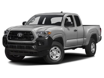 Hendrick Auto Mall Concord Mills New Dodge Jeep Fiat