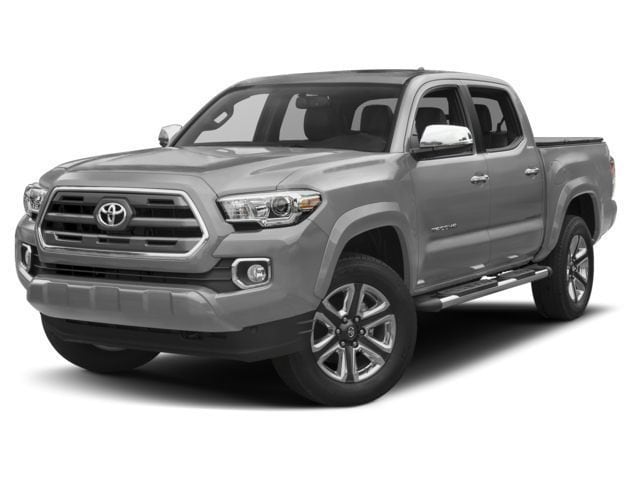 Toyota Company Latest Models >> Featured Toyota Vehicles For Sale Freeman Toyota Santa Rosa Toyota Company Latest Models >> Featured Toyota Vehicles For Sale Freeman Toyota Santa Rosa