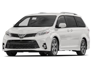 Used Toyota Sienna For Sale >> Toyota Sienna Used Minivans For Sale Hertz Car Sales Used Toyota Sienna For Sale >> Toyota Sienna Used Minivans For Sale Hertz Car Sales