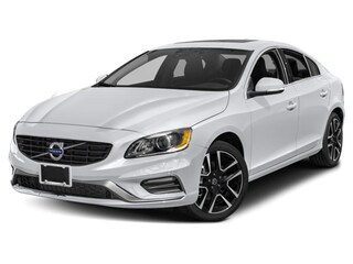 New Inventory Smythe Volvo New Jersey