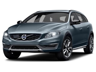 New Inventory Smythe Volvo New Jersey