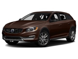 Used Car Dealer In Syracuse Ny Pre Owned Volvo Cars For