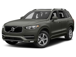 New 2017 2018 Volvo Inventory Greater Littleton