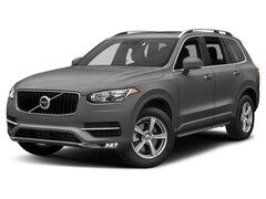 Used 2018 Volvo XC90 For Sale in Walnut Creek