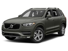 miller chevrolet lebanon nh