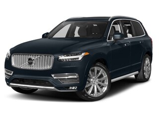New 2016 2017 Volvo In Charlotte S60 Xc60 Xc70 Xc90