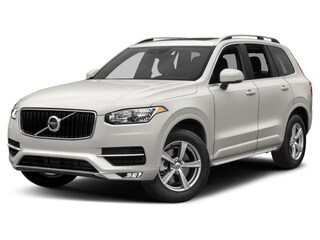 Topsham Used Car Dealer Goodwin S Volvo Your Premiere