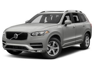 New Volvo Dealer Near Atlanta Dyer Amp Dyer Volvo Cars