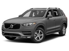 2018 Volvo XC90 T5 Momentum SUV