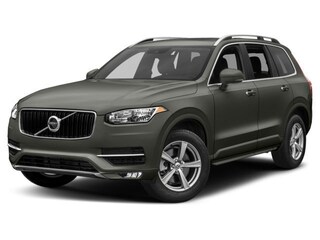 New 2017 2018 2019 Volvo For Sale In Charlotte Nc